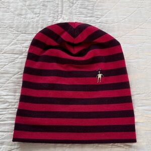 Smartwool Merino Beanie